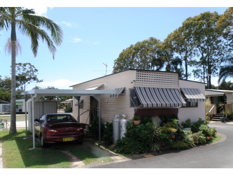 4/25 Chiderah Bay Drive, Chinderah NSW 2487