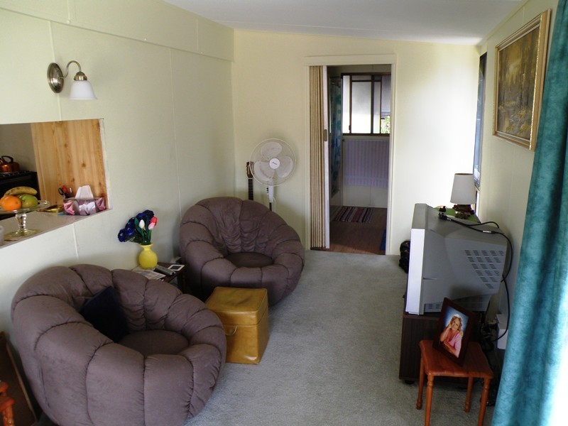 4/25 Chiderah Bay Drive, Chinderah NSW 2487
