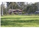 115 Pendennis Road, Tamborine QLD 4270