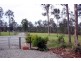115 Pendennis Road, Tamborine QLD 4270