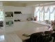 115 Pendennis Road, Tamborine QLD 4270