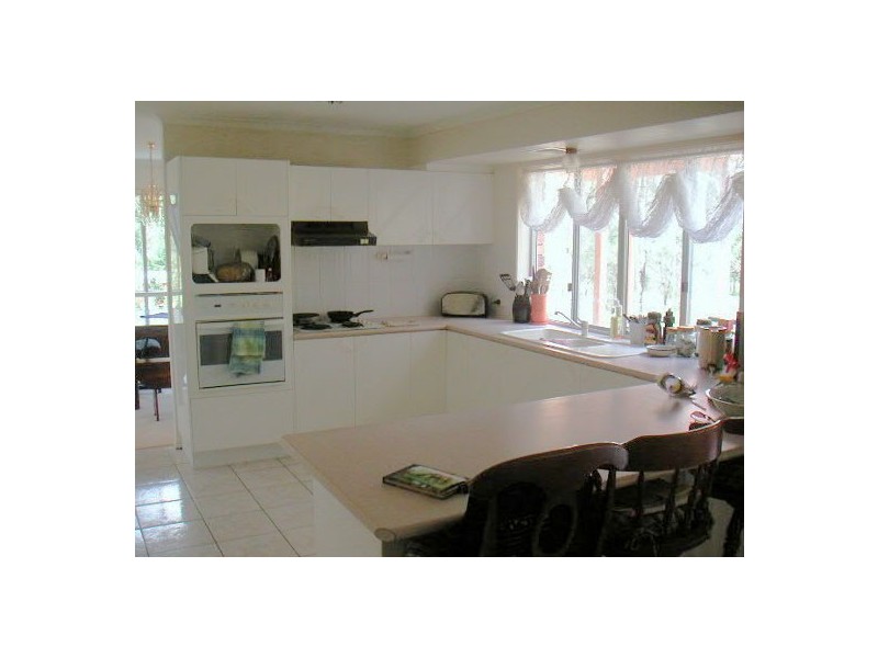 115 Pendennis Road, Tamborine QLD 4270