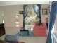 115 Pendennis Road, Tamborine QLD 4270