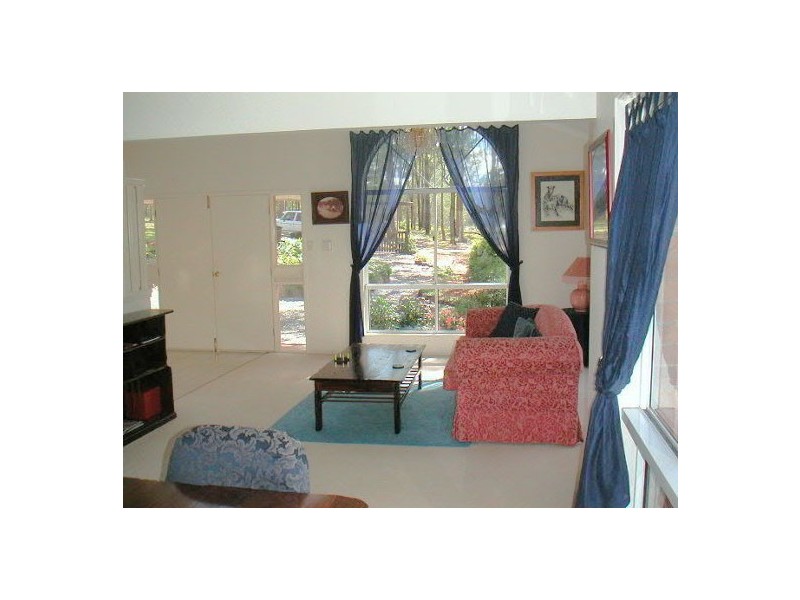 115 Pendennis Road, Tamborine QLD 4270