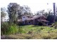 115 Pendennis Road, Tamborine QLD 4270
