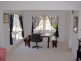 115 Pendennis Road, Tamborine QLD 4270