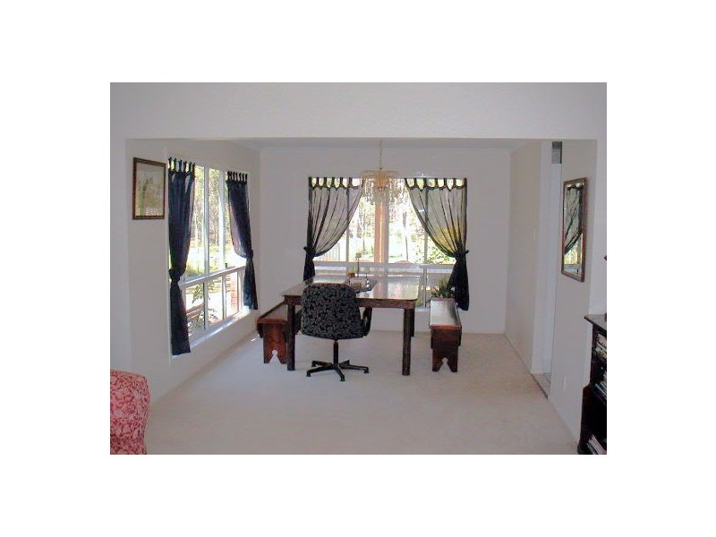 115 Pendennis Road, Tamborine QLD 4270