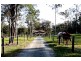 115 Pendennis Road, Tamborine QLD 4270