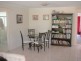 115 Pendennis Road, Tamborine QLD 4270