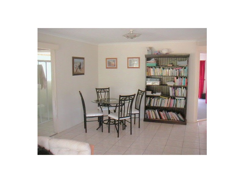 115 Pendennis Road, Tamborine QLD 4270