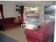 115 Pendennis Road, Tamborine QLD 4270