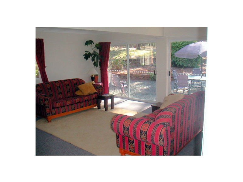 115 Pendennis Road, Tamborine QLD 4270