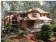 115 Pendennis Road, Tamborine QLD 4270