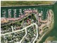 116 Sheehan Avenue, Hope Island QLD 4212