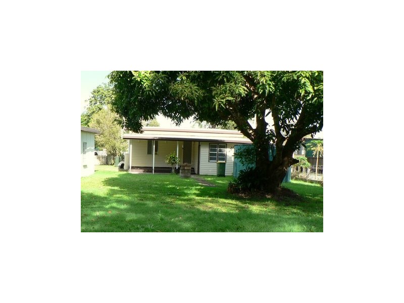 116 Sheehan Avenue, Hope Island QLD 4212