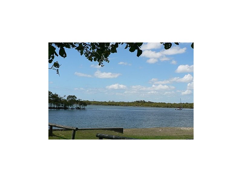 116 Sheehan Avenue, Hope Island QLD 4212