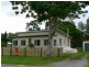 116 Sheehan Avenue, Hope Island QLD 4212