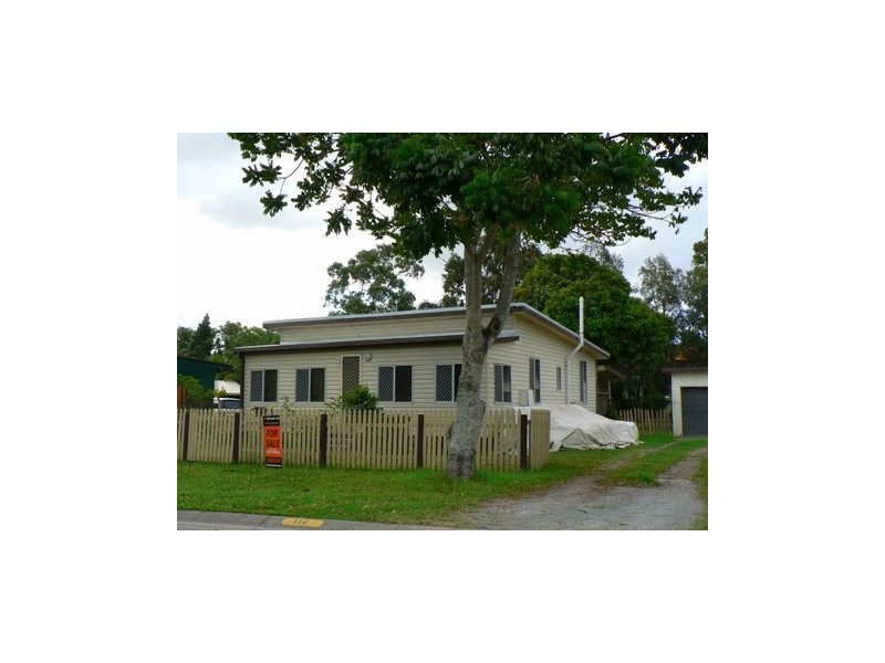 116 Sheehan Avenue, Hope Island QLD 4212