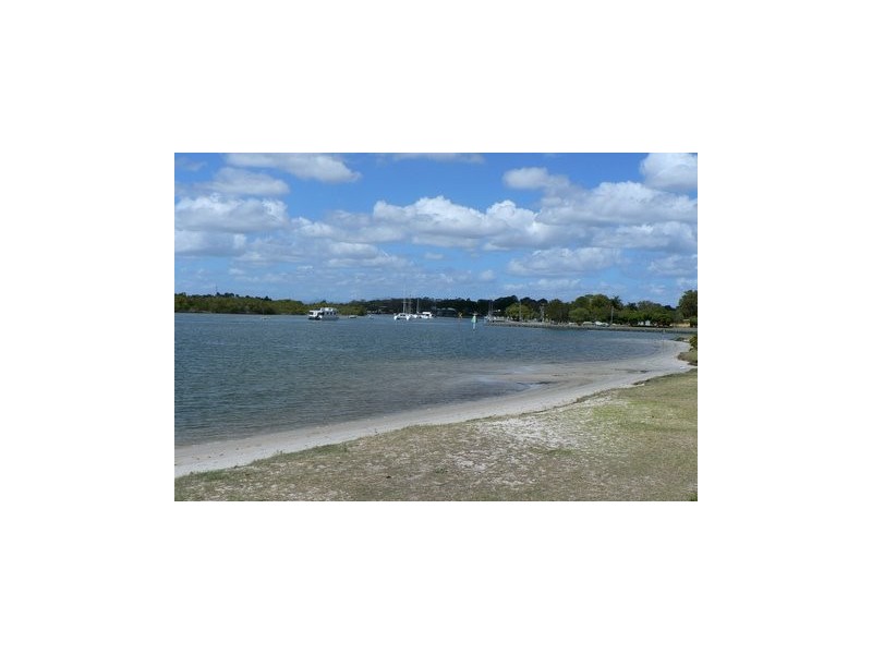 116 Sheehan Avenue, Hope Island QLD 4212