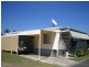 13/25 Chinderah Bay Drive, Chinderah NSW 2487