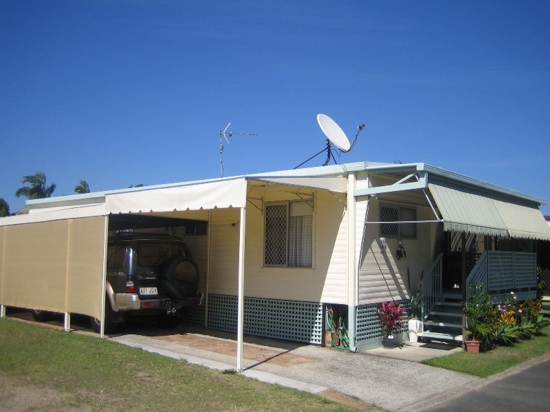 13/25 Chinderah Bay Drive, Chinderah NSW 2487