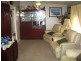 13/25 Chinderah Bay Drive, Chinderah NSW 2487