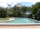 13/25 Chinderah Bay Drive, Chinderah NSW 2487