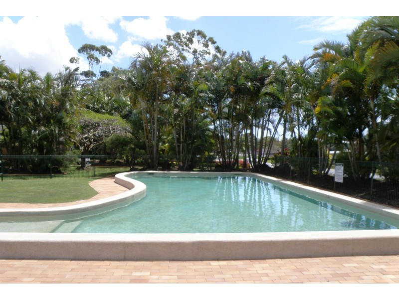 13/25 Chinderah Bay Drive, Chinderah NSW 2487