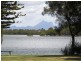 13/25 Chinderah Bay Drive, Chinderah NSW 2487