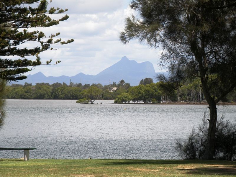 13/25 Chinderah Bay Drive, Chinderah NSW 2487