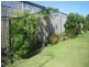 13/25 Chinderah Bay Drive, Chinderah NSW 2487