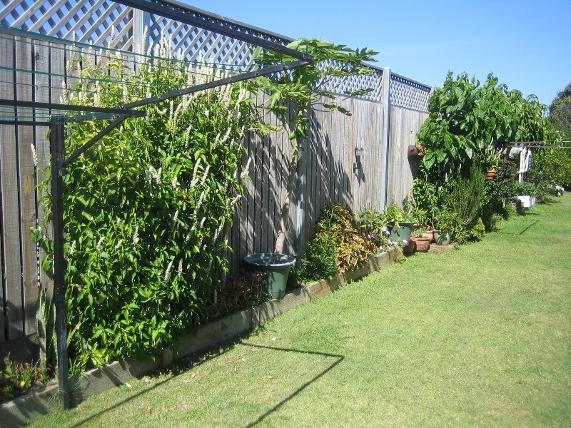 13/25 Chinderah Bay Drive, Chinderah NSW 2487