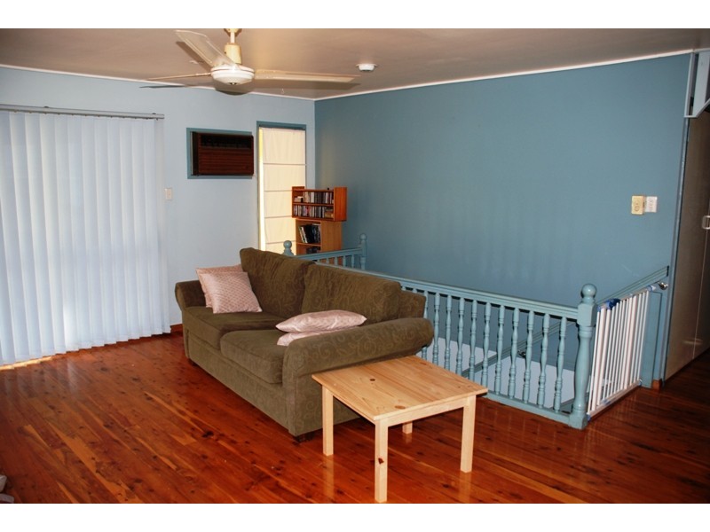 56 Folkstone Avenue, Albany Creek QLD 4035