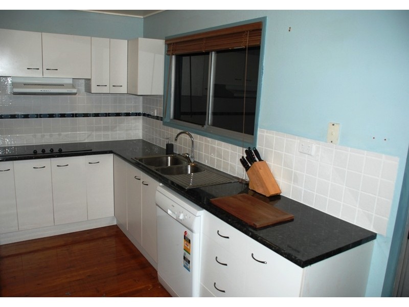 56 Folkstone Avenue, Albany Creek QLD 4035