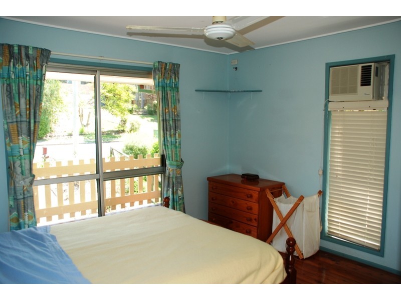 56 Folkstone Avenue, Albany Creek QLD 4035