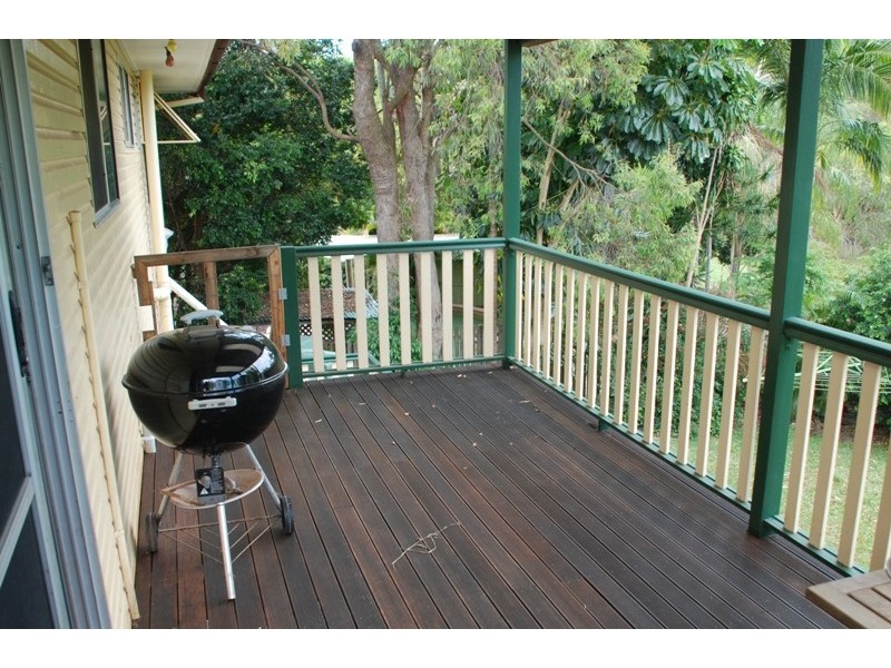 56 Folkstone Avenue, Albany Creek QLD 4035