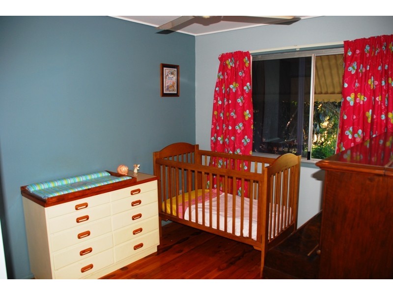 56 Folkstone Avenue, Albany Creek QLD 4035