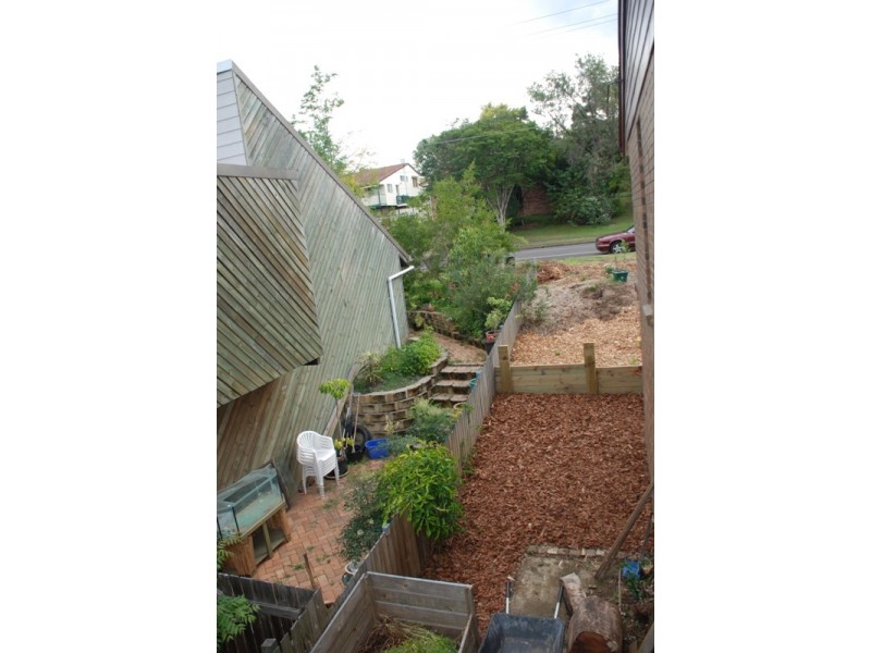 56 Folkstone Avenue, Albany Creek QLD 4035