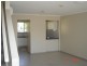 10/84 Highfield Drive, Merrimac QLD 4226