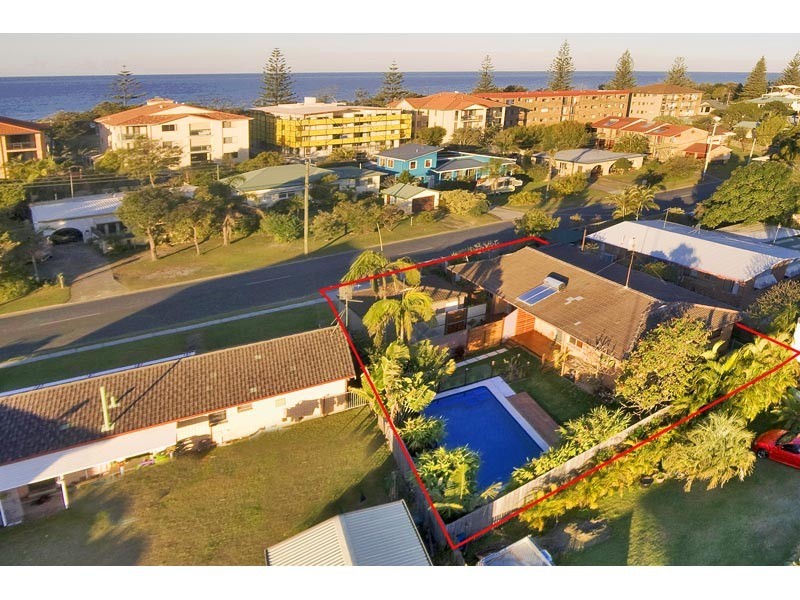 1/94 Kingscliff Street, Kingscliff NSW 2487