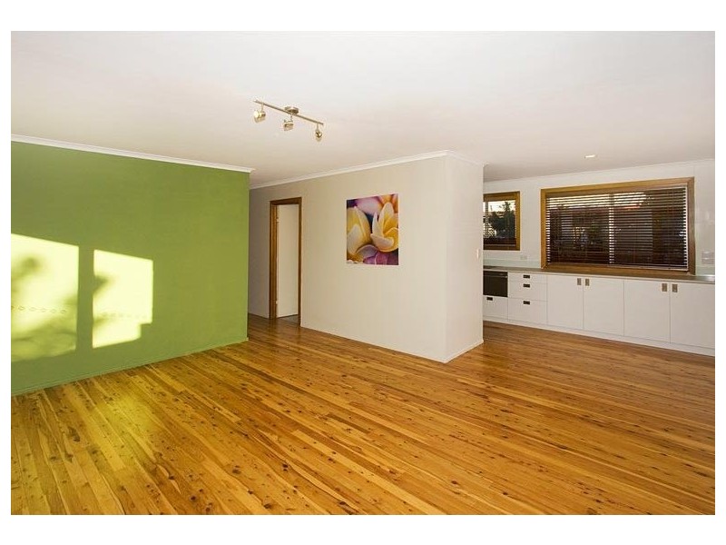 1/94 Kingscliff Street, Kingscliff NSW 2487