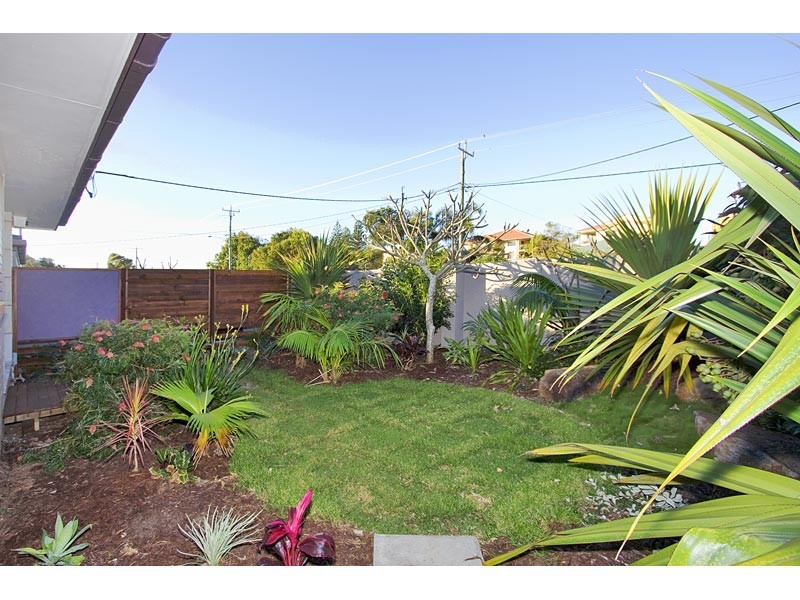 1/94 Kingscliff Street, Kingscliff NSW 2487