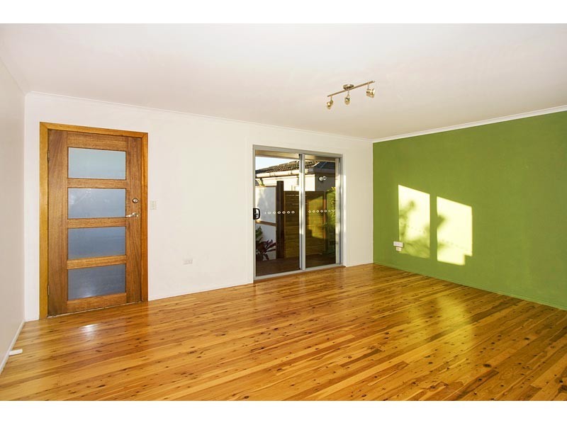 1/94 Kingscliff Street, Kingscliff NSW 2487