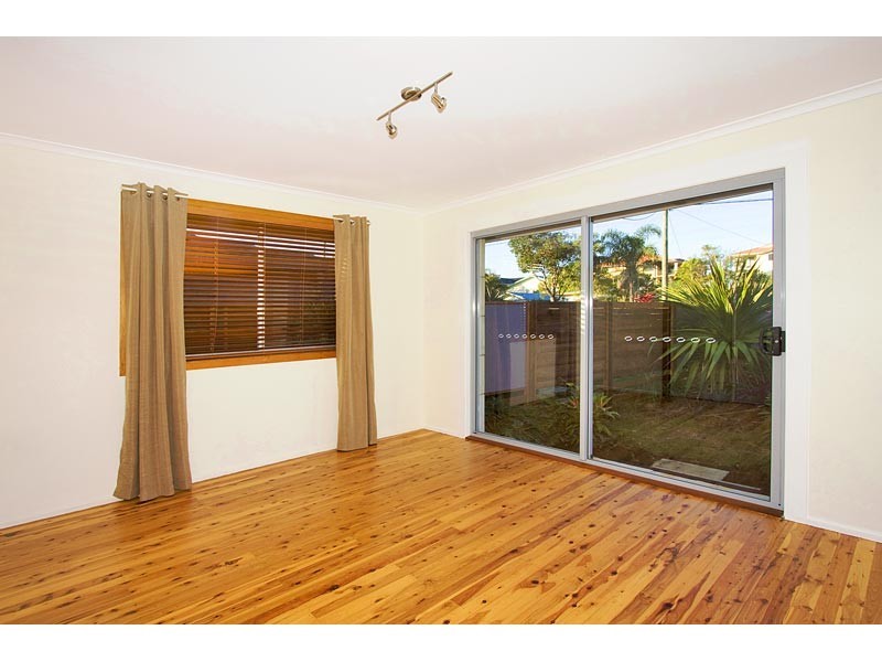 1/94 Kingscliff Street, Kingscliff NSW 2487