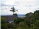 30 Gilbert Street, Buderim QLD 4556