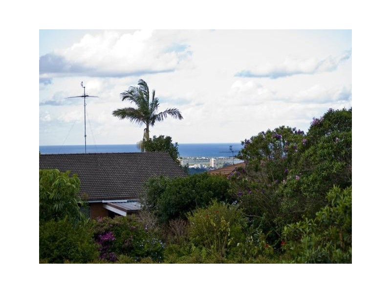 30 Gilbert Street, Buderim QLD 4556