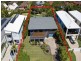 30 Gilbert Street, Buderim QLD 4556