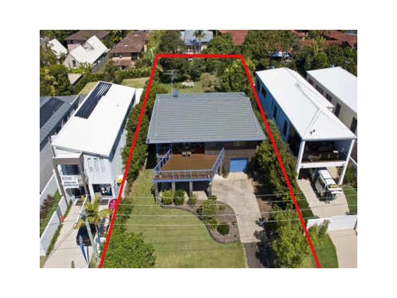 30 Gilbert Street, Buderim QLD 4556