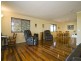 30 Gilbert Street, Buderim QLD 4556