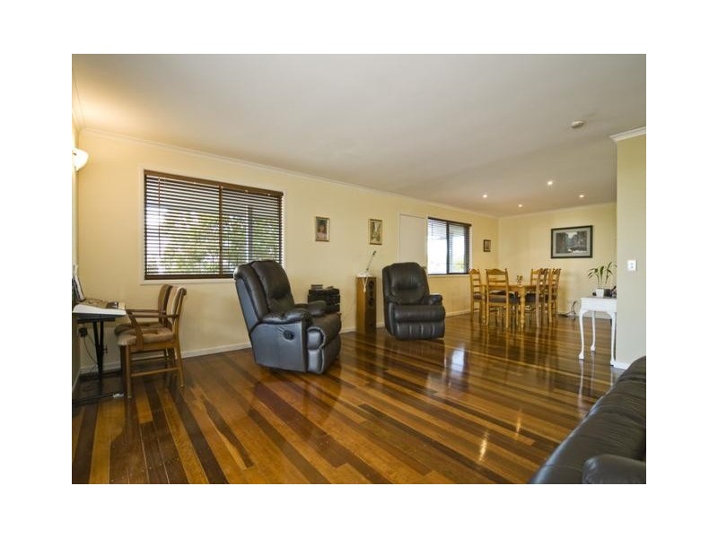 30 Gilbert Street, Buderim QLD 4556